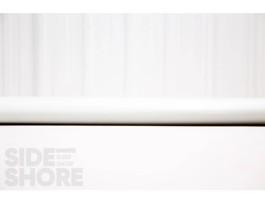 Labyrinth - Clear - 8'2 X 22" X 3" - Single - US Box 13 Labyrinth - Clear - 8'2 X 22" X 3" - Single - US Box – Image 11