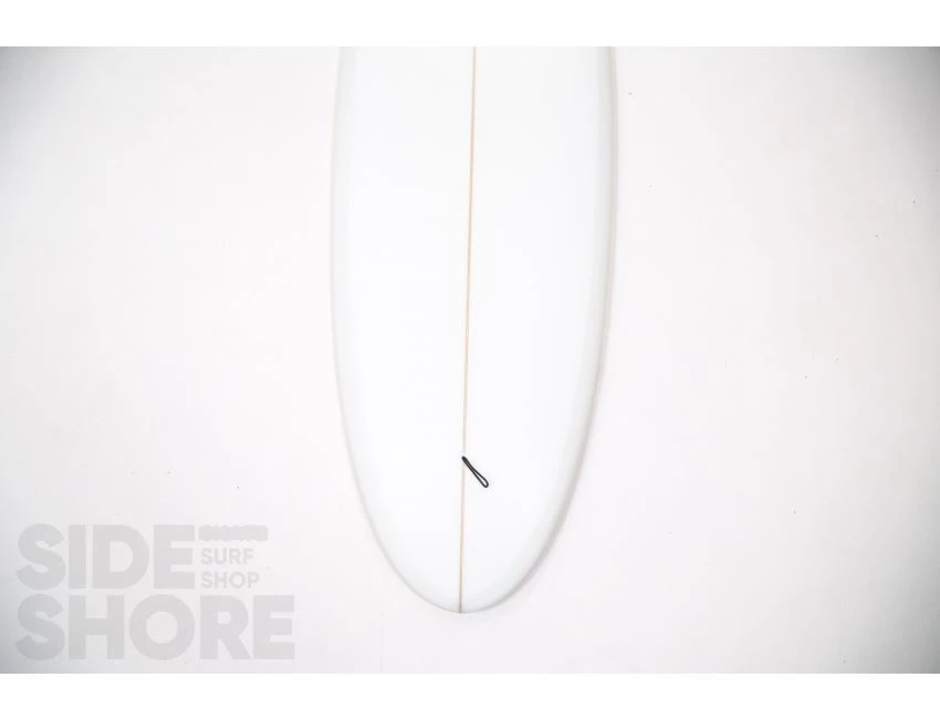 Labyrinth - Clear - 8'2 X 22" X 3" - Single - US Box 15 Labyrinth - Clear - 8'2 X 22" X 3" - Single - US Box – Image 13