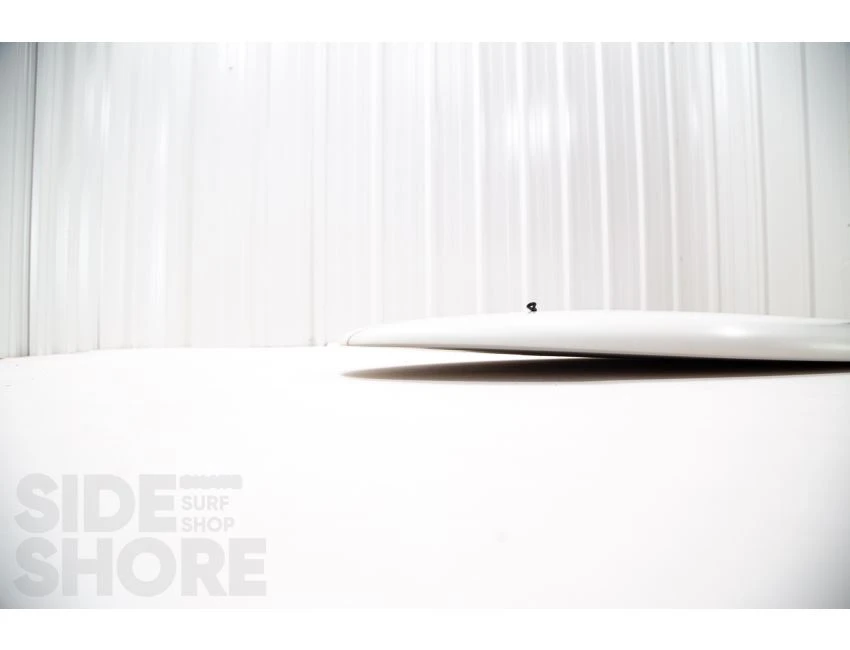 Labyrinth - Clear - 8'2 X 22" X 3" - Single - US Box 21 Labyrinth - Clear - 8'2 X 22" X 3" - Single - US Box – Image 19