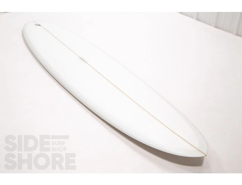 Labyrinth - Clear - 8'2 X 22" X 3" - Single - US Box 5 Labyrinth - Clear - 8'2 X 22" X 3" - Single - US Box – Image 3