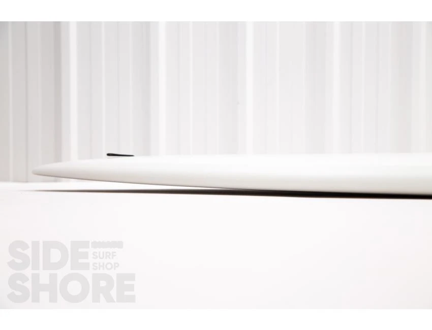 Labyrinth - Clear - 8'2 X 22" X 3" - Single - US Box 12 Labyrinth - Clear - 8'2 X 22" X 3" - Single - US Box – Image 10