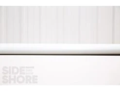 Labyrinth - Clear - 8'4 X 22 1/2" X 3" - Single - US Box -Vague Surfing Oceane Boutique labyrinth clear 84 x 22 12 x 3 single us box furrow surfcraft 7