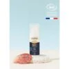Lait Solaire Bio SPF50 – 50g -Vague Surfing Oceane Boutique lait solaire bio spf50 50g kerbi cremes solaires