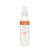 Lait Solaire SPF 30 - 100ML -Vague Surfing Oceane Boutique lait solaire spf 30 100ml eq love