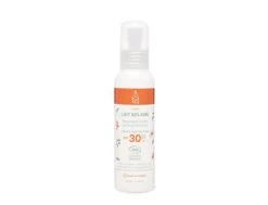 Lait Solaire SPF 30 - 100ML