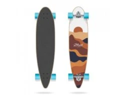 Long Island Landscape Essential 39" Pintail 5 Long Island Landscape Essential 39" Pintail -Vague Surfing Oceane Boutique landscape essential 39 pintail long island 1