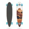 Long Island Landscape Essential 39" Pintail -Vague Surfing Oceane Boutique landscape essential 39 pintail long island