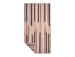 Slowtide Serviette De Plage - Langley -Vague Surfing Oceane Boutique langley slowtide 5