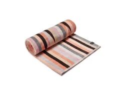 Slowtide Serviette De Plage - Langley -Vague Surfing Oceane Boutique langley slowtide 6