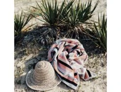 Slowtide Serviette De Plage - Langley -Vague Surfing Oceane Boutique langley slowtide 8