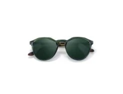 Large Leon Kaki POLARIZED -Vague Surfing Oceane Boutique large leon kaki polarized moken vision 3