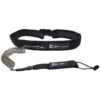 Leash Ceinture -Vague Surfing Oceane Boutique leash ceinture sic