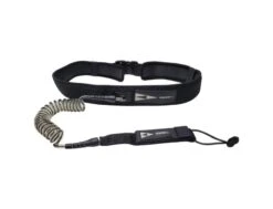 Leash Ceinture