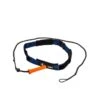 Leash Ceinture Wing -Vague Surfing Oceane Boutique leash ceinture wing armstrong