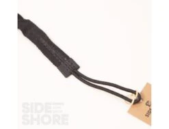 Leash D'aile - Hand Leash -Vague Surfing Oceane Boutique leash daile hand leash gaastra ga sails 2
