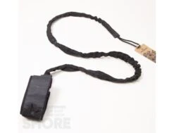 Leash D'aile - Hand Leash -Vague Surfing Oceane Boutique leash daile hand leash gaastra ga sails 3