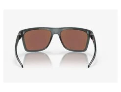 Oakley Leffingwell Crystal Black Prizm Deep Water Polarized 14 Oakley Leffingwell Crystal Black Prizm Deep Water Polarized -Vague Surfing Oceane Boutique leffingwell crystal black prizm deep water polarized oakley 2