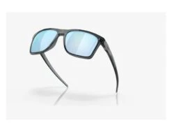 Oakley Leffingwell Crystal Black Prizm Deep Water Polarized 21 Oakley Leffingwell Crystal Black Prizm Deep Water Polarized -Vague Surfing Oceane Boutique leffingwell crystal black prizm deep water polarized oakley 9