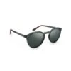 Leon Kaki Tortoise POLARIZED -Vague Surfing Oceane Boutique leon kaki tortoise polarized moken vision