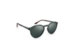 Leon Kaki Tortoise POLARIZED -Vague Surfing Oceane Boutique leon kaki tortoise polarized moken vision 2