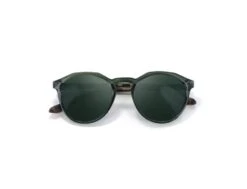 Leon Kaki Tortoise POLARIZED -Vague Surfing Oceane Boutique leon kaki tortoise polarized moken vision 3