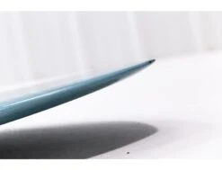 Levitator Type 2 - Tint + Volan + Polish - 9'6 X 23 1/2" X 3" - Single - Us Box -Vague Surfing Oceane Boutique levitator type 2 tint 96 x 23 12 x 3 single us box bing surfboards 10