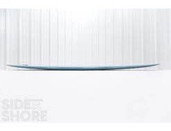 Levitator Type 2 - Tint + Volan + Polish - 9'6 X 23 1/2" X 3" - Single - Us Box -Vague Surfing Oceane Boutique levitator type 2 tint 96 x 23 12 x 3 single us box bing surfboards 11