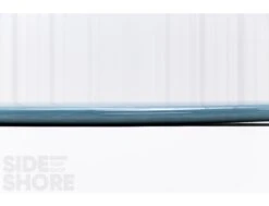 Levitator Type 2 - Tint + Volan + Polish - 9'6 X 23 1/2" X 3" - Single - Us Box -Vague Surfing Oceane Boutique levitator type 2 tint 96 x 23 12 x 3 single us box bing surfboards 13