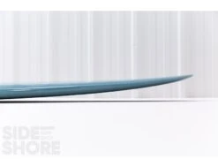 Levitator Type 2 - Tint + Volan + Polish - 9'6 X 23 1/2" X 3" - Single - Us Box -Vague Surfing Oceane Boutique levitator type 2 tint 96 x 23 12 x 3 single us box bing surfboards 14