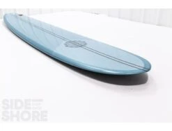 Levitator Type 2 - Tint + Volan + Polish - 9'6 X 23 1/2" X 3" - Single - Us Box -Vague Surfing Oceane Boutique levitator type 2 tint 96 x 23 12 x 3 single us box bing surfboards 7