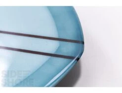 Levitator Type 2 - Tint + Volan + Polish - 9'6 X 23 1/2" X 3" - Single - Us Box -Vague Surfing Oceane Boutique levitator type 2 tint 96 x 23 12 x 3 single us box bing surfboards 9