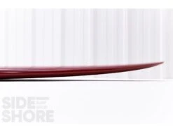 Levitator Type 2 - Tint + Volan + Polish - 9'2 X 23 1/4" X 2 7/8" - Single - Us Box -Vague Surfing Oceane Boutique levitator type 2 tint polish 92 x 23 14 x 2 78 single us box bing surfboards 10