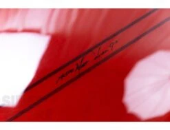 Levitator Type 2 - Tint + Volan + Polish - 9'2 X 23 1/4" X 2 7/8" - Single - Us Box -Vague Surfing Oceane Boutique levitator type 2 tint polish 92 x 23 14 x 2 78 single us box bing surfboards 14