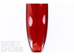 Levitator Type 2 - Tint + Volan + Polish - 9'2 X 23 1/4" X 2 7/8" - Single - Us Box -Vague Surfing Oceane Boutique levitator type 2 tint polish 92 x 23 14 x 2 78 single us box bing surfboards 15