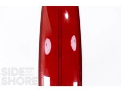 Levitator Type 2 - Tint + Volan + Polish - 9'2 X 23 1/4" X 2 7/8" - Single - Us Box -Vague Surfing Oceane Boutique levitator type 2 tint polish 92 x 23 14 x 2 78 single us box bing surfboards 16