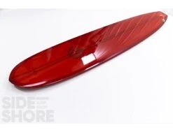 Levitator Type 2 - Tint + Volan + Polish - 9'2 X 23 1/4" X 2 7/8" - Single - Us Box -Vague Surfing Oceane Boutique levitator type 2 tint polish 92 x 23 14 x 2 78 single us box bing surfboards 18