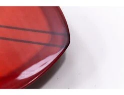 Levitator Type 2 - Tint + Volan + Polish - 9'2 X 23 1/4" X 2 7/8" - Single - Us Box -Vague Surfing Oceane Boutique levitator type 2 tint polish 92 x 23 14 x 2 78 single us box bing surfboards 5