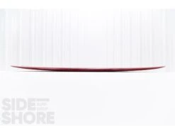 Levitator Type 2 - Tint + Volan + Polish - 9'2 X 23 1/4" X 2 7/8" - Single - Us Box -Vague Surfing Oceane Boutique levitator type 2 tint polish 92 x 23 14 x 2 78 single us box bing surfboards 7