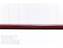 Levitator Type 2 - Tint + Volan + Polish - 9'2 X 23 1/4" X 2 7/8" - Single - Us Box -Vague Surfing Oceane Boutique levitator type 2 tint polish 92 x 23 14 x 2 78 single us box bing surfboards 9