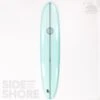 Levitator Type 2 - Tint + Volan + Polish - 9'6 X 23 1/2" X 3" - Single - Us Box -Vague Surfing Oceane Boutique levitator type 2 tint polish 96 x 23 12 x 3 single us box bing surfboards
