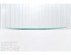 Levitator Type 2 - Tint + Volan + Polish - 9'6 X 23 1/2" X 3" - Single - Us Box -Vague Surfing Oceane Boutique levitator type 2 tint polish 96 x 23 12 x 3 single us box bing surfboards 7