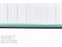 Levitator Type 2 - Tint + Volan + Polish - 9'8 X 23 5/8" X 3 1/8" - Single - Us Box 32 Levitator Type 2 - Tint + Volan + Polish - 9'8 X 23 5/8" X 3 1/8" - Single - Us Box -Vague Surfing Oceane Boutique levitator type 2 tint polish 98 x 23 58 x 3 18 single us box bing surfboards 10