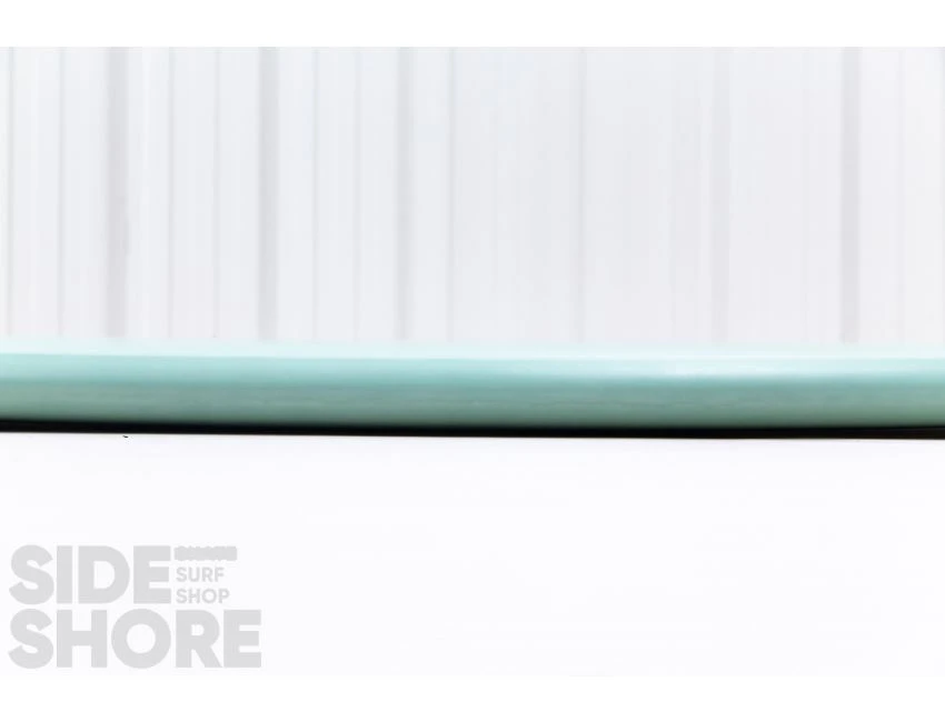 Levitator Type 2 - Tint + Volan + Polish - 9'8 X 23 5/8" X 3 1/8" - Single - Us Box 13 Levitator Type 2 - Tint + Volan + Polish - 9'8 X 23 5/8" X 3 1/8" - Single - Us Box – Image 11