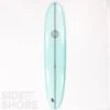 Levitator Type 2 - Tint + Volan + Polish - 9'8 X 23 5/8" X 3 1/8" - Single - Us Box -Vague Surfing Oceane Boutique levitator type 2 tint polish 98 x 23 58 x 3 18 single us box bing surfboards