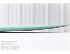 Levitator Type 2 - Tint + Volan + Polish - 9'8 X 23 5/8" X 3 1/8" - Single - Us Box 33 Levitator Type 2 - Tint + Volan + Polish - 9'8 X 23 5/8" X 3 1/8" - Single - Us Box -Vague Surfing Oceane Boutique levitator type 2 tint polish 98 x 23 58 x 3 18 single us box bing surfboards 11