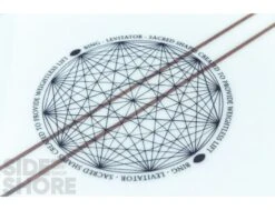 Levitator Type 2 - Tint + Volan + Polish - 9'8 X 23 5/8" X 3 1/8" - Single - Us Box 35 Levitator Type 2 - Tint + Volan + Polish - 9'8 X 23 5/8" X 3 1/8" - Single - Us Box -Vague Surfing Oceane Boutique levitator type 2 tint polish 98 x 23 58 x 3 18 single us box bing surfboards 13