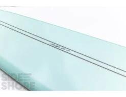 Levitator Type 2 - Tint + Volan + Polish - 9'8 X 23 5/8" X 3 1/8" - Single - Us Box 36 Levitator Type 2 - Tint + Volan + Polish - 9'8 X 23 5/8" X 3 1/8" - Single - Us Box -Vague Surfing Oceane Boutique levitator type 2 tint polish 98 x 23 58 x 3 18 single us box bing surfboards 14