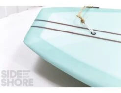 Levitator Type 2 - Tint + Volan + Polish - 9'8 X 23 5/8" X 3 1/8" - Single - Us Box 38 Levitator Type 2 - Tint + Volan + Polish - 9'8 X 23 5/8" X 3 1/8" - Single - Us Box -Vague Surfing Oceane Boutique levitator type 2 tint polish 98 x 23 58 x 3 18 single us box bing surfboards 16