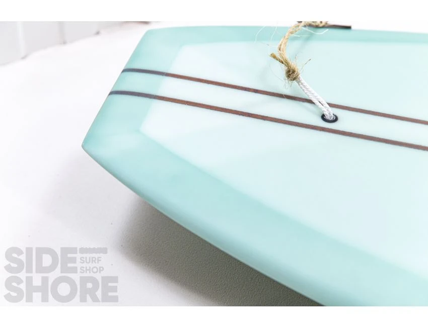 Levitator Type 2 - Tint + Volan + Polish - 9'8 X 23 5/8" X 3 1/8" - Single - Us Box 19 Levitator Type 2 - Tint + Volan + Polish - 9'8 X 23 5/8" X 3 1/8" - Single - Us Box – Image 17