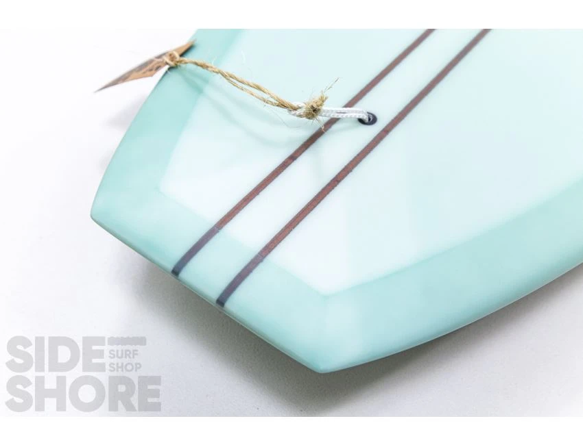 Levitator Type 2 - Tint + Volan + Polish - 9'8 X 23 5/8" X 3 1/8" - Single - Us Box 20 Levitator Type 2 - Tint + Volan + Polish - 9'8 X 23 5/8" X 3 1/8" - Single - Us Box – Image 18